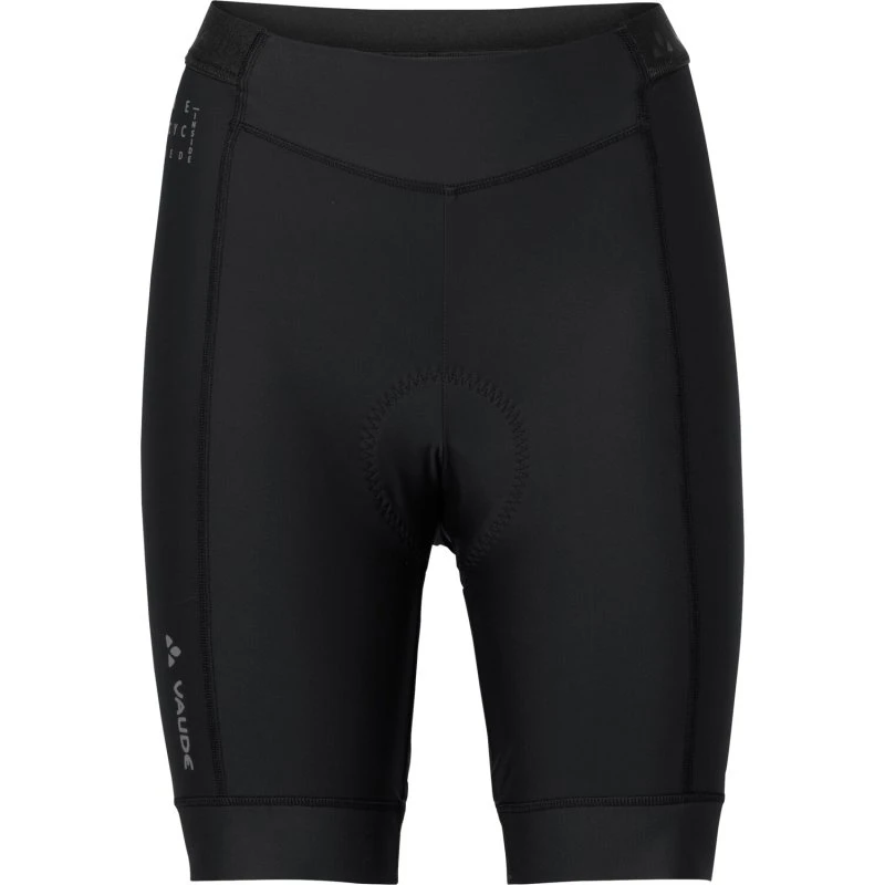 VAUDE Posta Damen Radhose, Größe 42