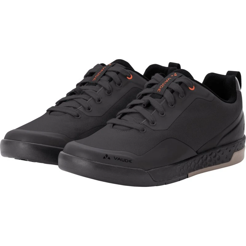 VAUDE Moab Syn.II 2025 MTB-Schuhe Herren, Größe 47