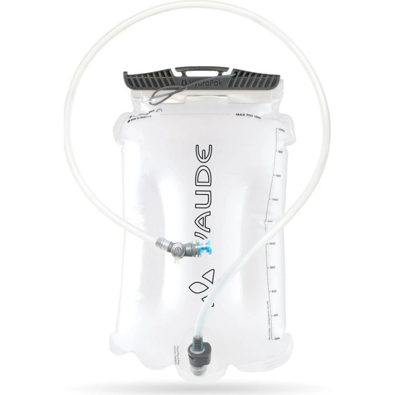 VAUDE Aquarius Pro 2.0 Trinksystem 2L