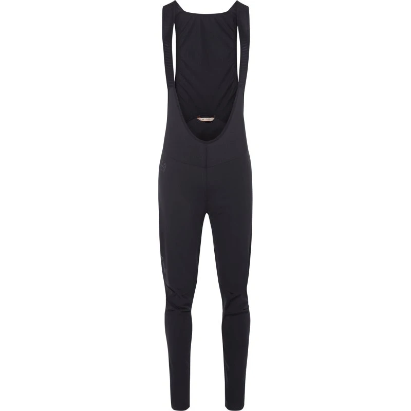 VAUDE Posta Warm II Thermo-Trägerhose für Herren