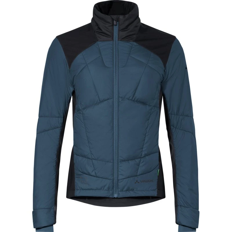 VAUDE Minaki IV Damen Winterjacke für Mountainbiken