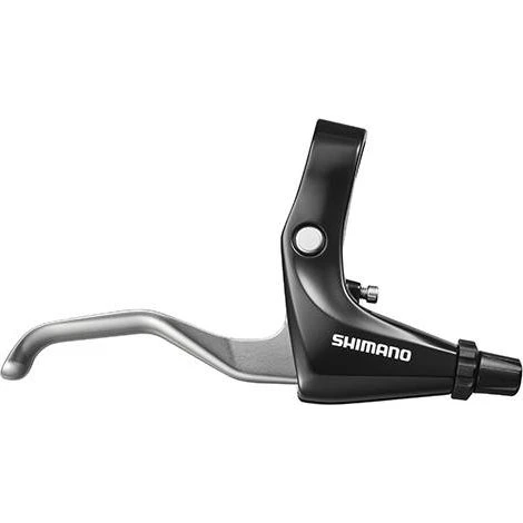 Shimano BL-R780 Bremshebel Rechts Silber