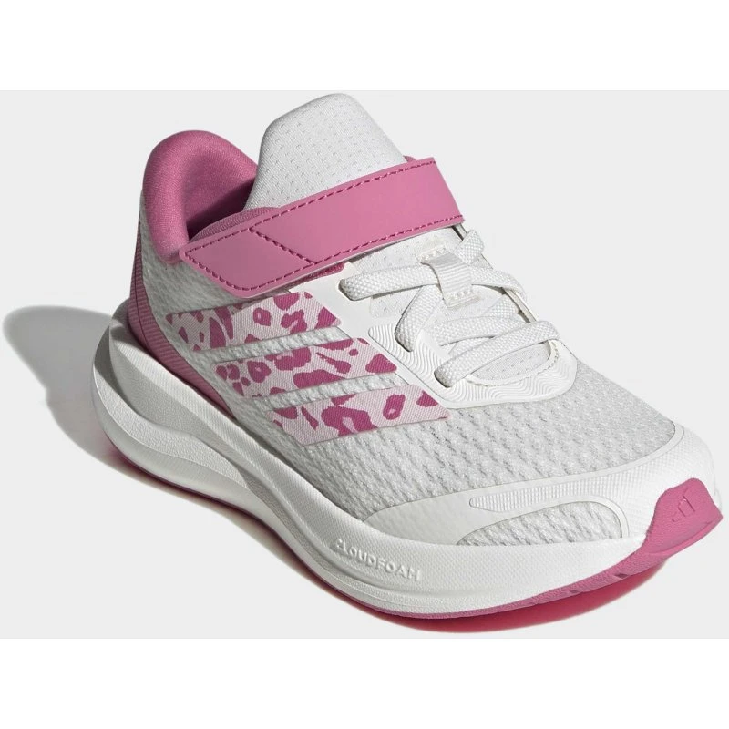 adidas Runfalcon 6 KIDS Laufschuh für Kinder & Jugendliche