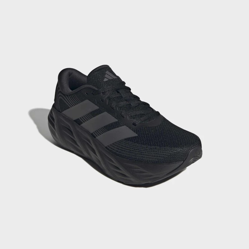 adidas Galaxy 8 Laufschuhe