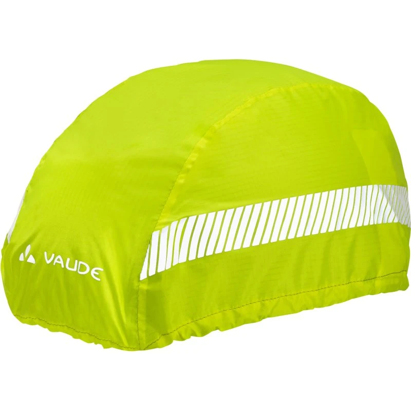 VAUDE Regen-Luminum Helmüberzug