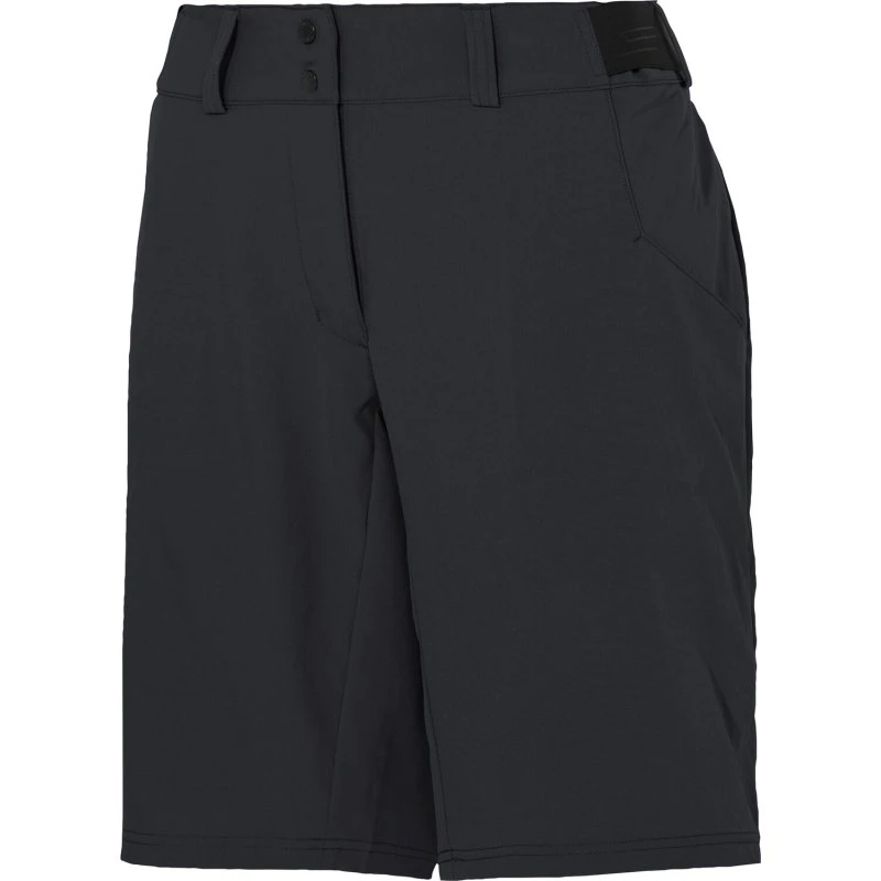 VAUDE Loamer Base Damen MTB-Shorts ohne Innenhose