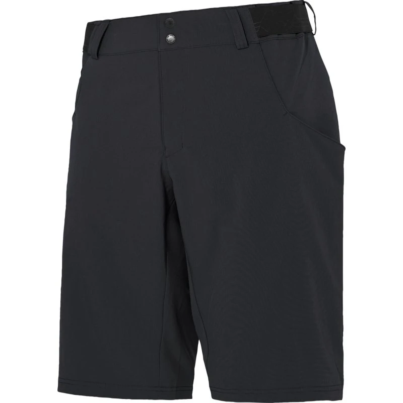 VAUDE Loamer Mountainbike Shorts Herren