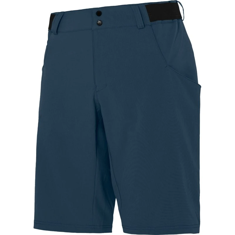 VAUDE Loamer Mountainbike Shorts Herren
