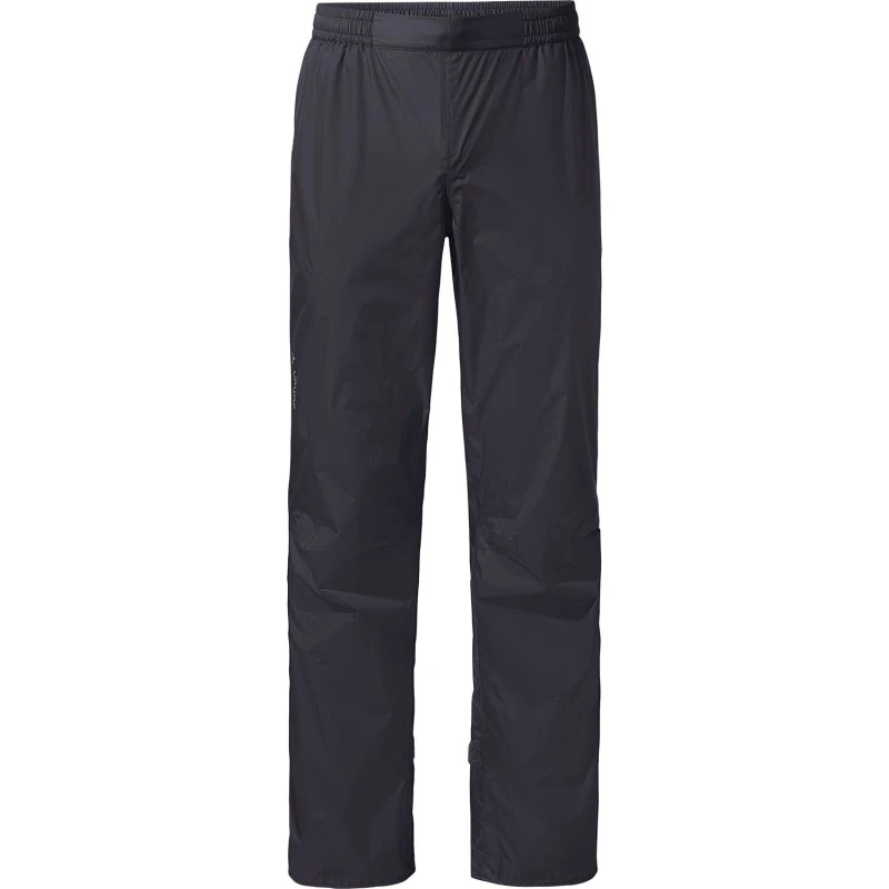 VAUDE Regenhose Damen Drop II