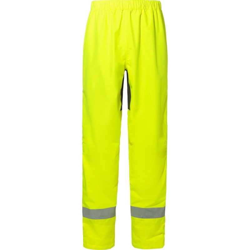 VAUDE Luminum Regenhose für Herren
