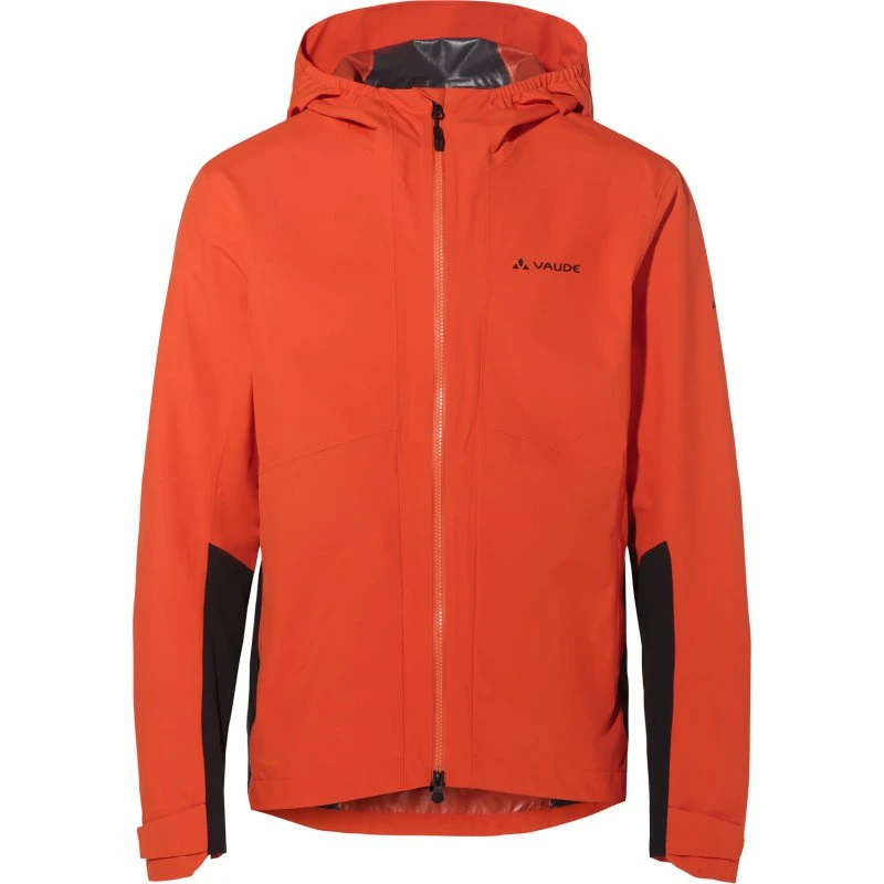 VAUDE Moab Regenjacke