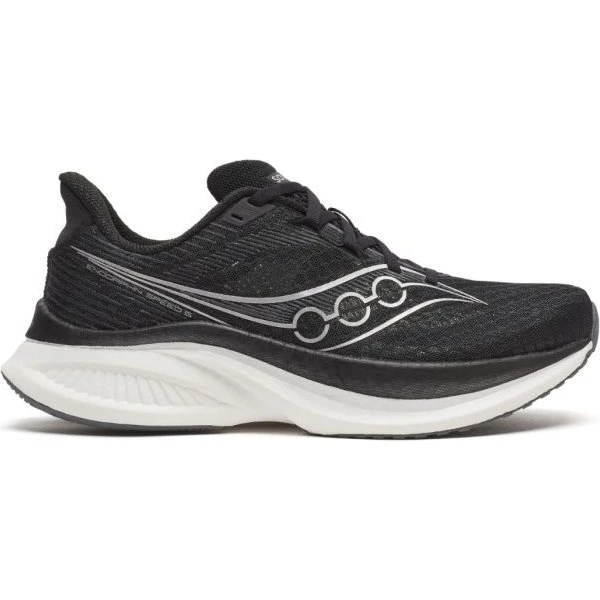 Saucony Endorphin Speed 5 Herren Laufschuhe Gr. 46½