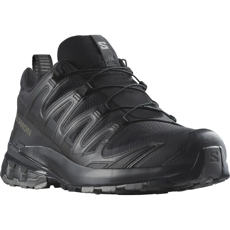 Salomon XA PRO 3D V9 GORE-TEX Trailrunningschuhe