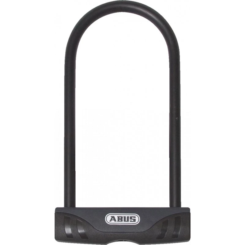ABUS Facilo 32 U-Schloss mit 300mm Bügel und USH32 Schlüssel