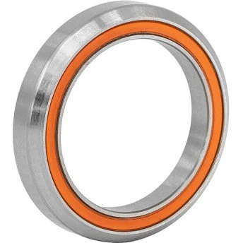 Divine DV3903 Kugellager Ring 1 1/8" Orange