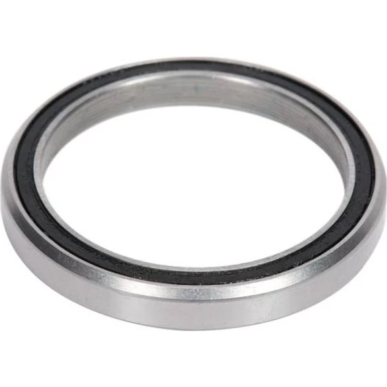 Elvedes MR006 Steuersatzlager 1,5" 36°×36°