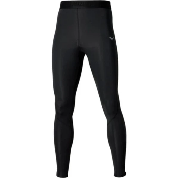 Mizuno Core Impulse Leggings für Läuferinnen