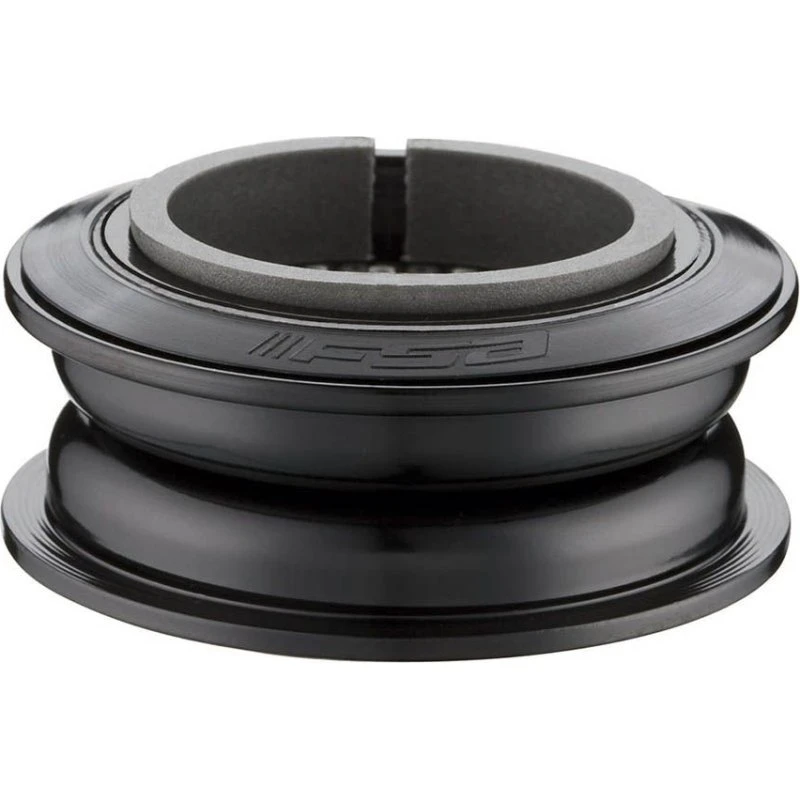 FSA No.10 1-1/8" Halb-integriertes Steuersatz-Set