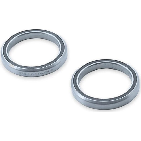BMC Headset B-05 Lager 30006278
