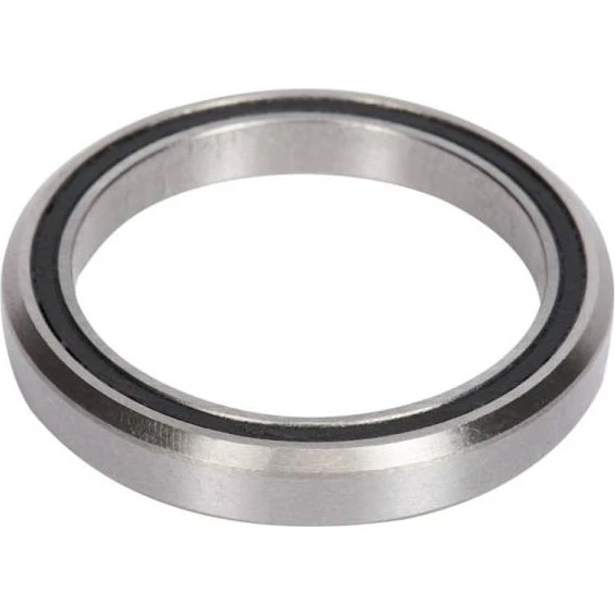 Elvedes MR171 Steuersatzlager 1,5" 45°x45°