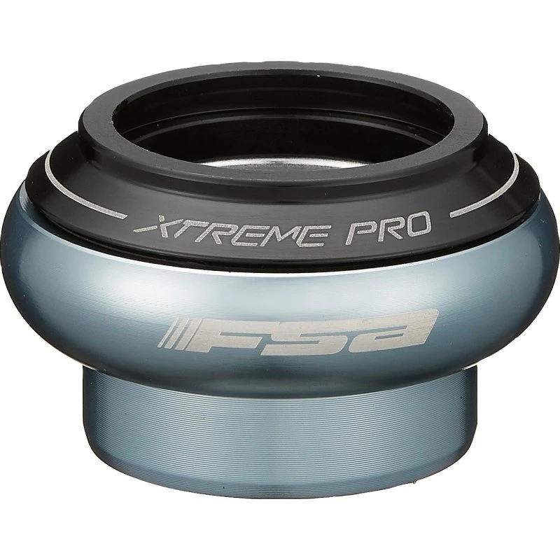 FSA EC34/28.6 Oberteil Headset für Orbit X