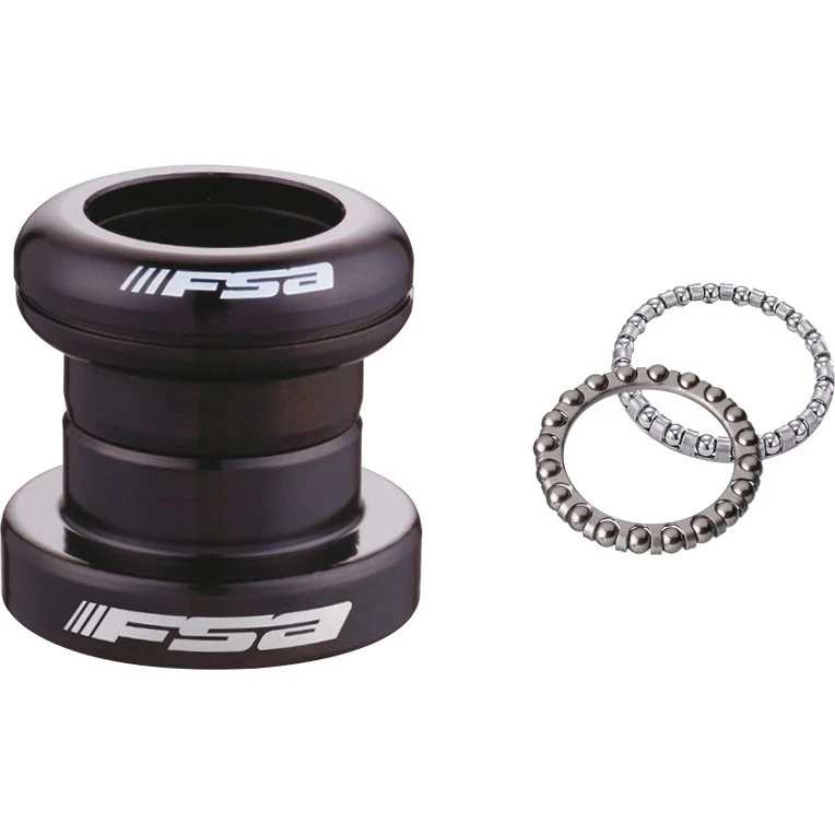 FSA Headset TH-872 Mallet 1-1/8"