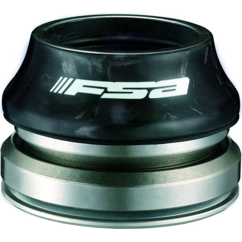 FSA Hs No.44E/Cf Orbit C33E 8,7mm 1-1/8''-1-1/4''