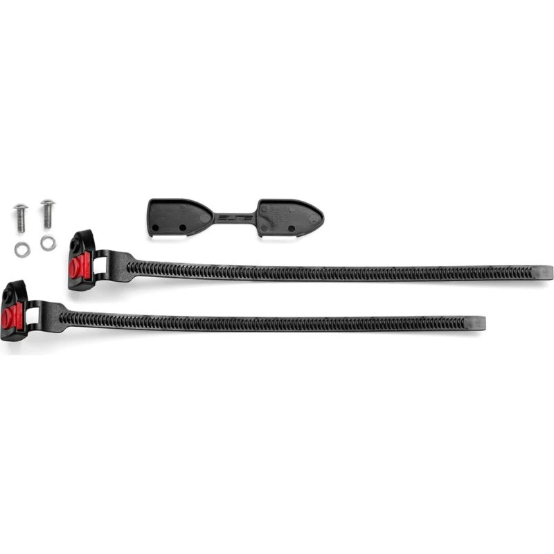 Elite VIP Flaschenhalter 25-70mm