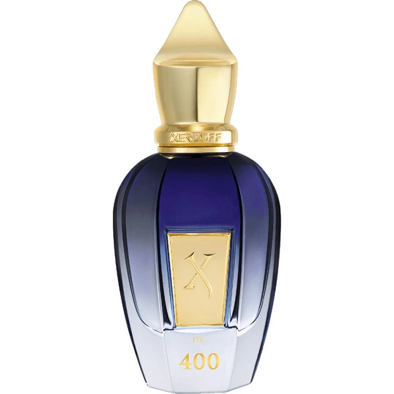 Xerjoff Join The Club 400 Eau de Parfum 50 ml
