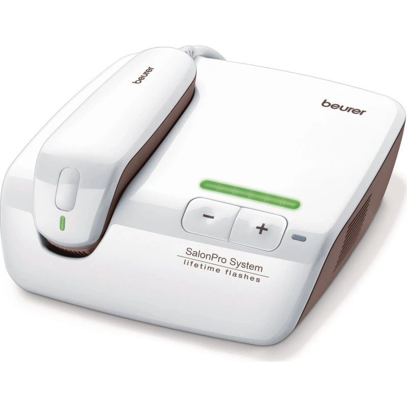 Beurer IPL 10000+ SalonPro System