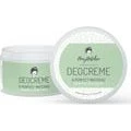 Ponyhütchen Deocreme A Perfect Match(a) 50 ml