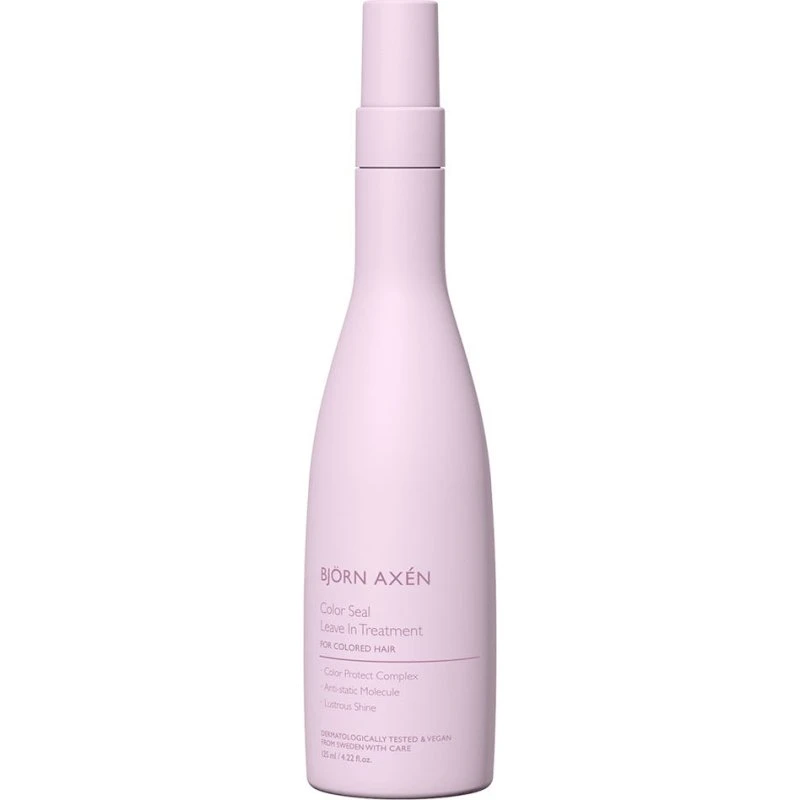 Björn Axén Color Seal Leave-in Treatment 150 ml