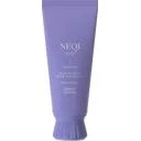 NEQI Moisture Mystery Leave-in-Creme 200 ml