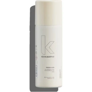 Kevin Murphy Fresh Hair Trockenshampoo 250 ml