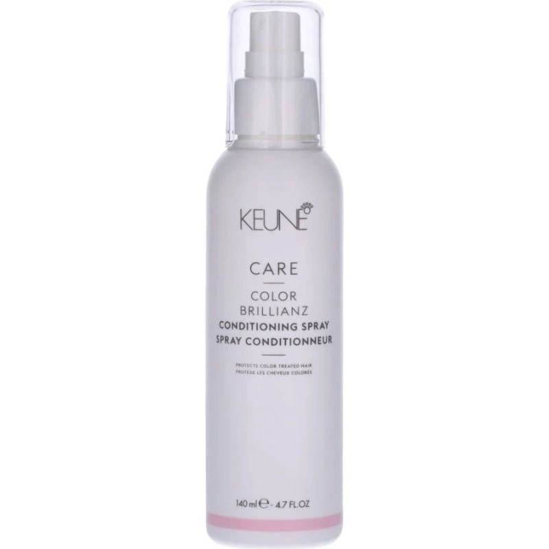 Keune Color Brillianz Conditioner Spray 140ml