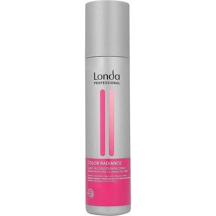 Londa Color Radiance Conditioning Spray 250ml