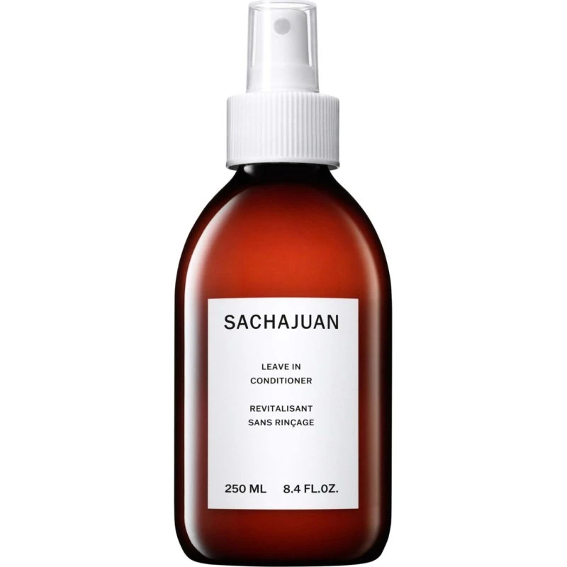 Sachajuan Leave-In Conditioner 250 ml