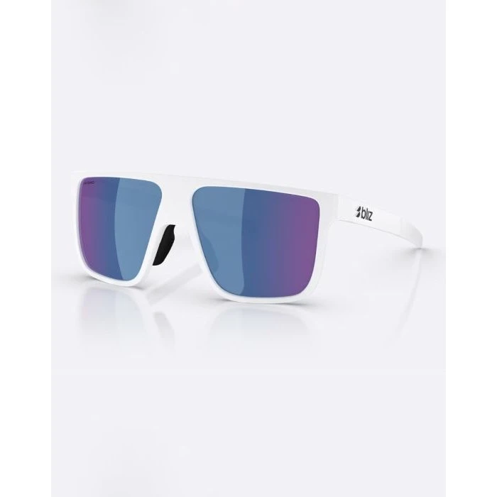 Bliz A003 Sonnenbrille - Sportlich & Elegant