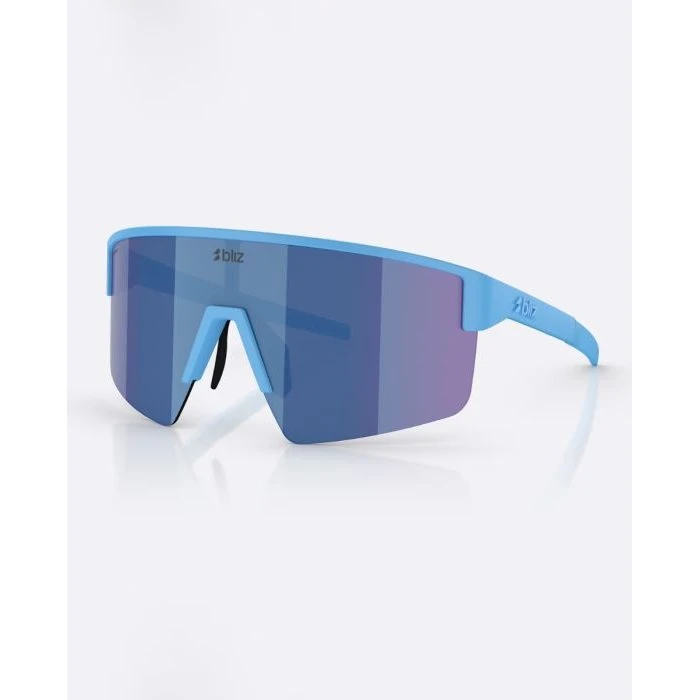Bliz P004 Sonnenbrille für Sportler