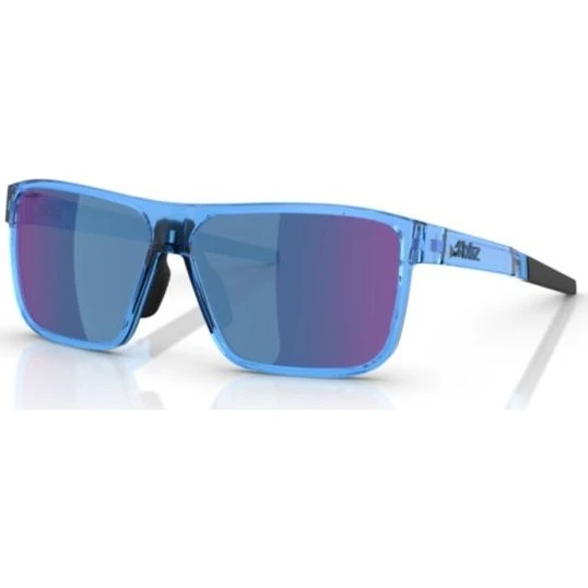 Bliz A008 Sonnenbrille - Klassisches Lifestyle-Design