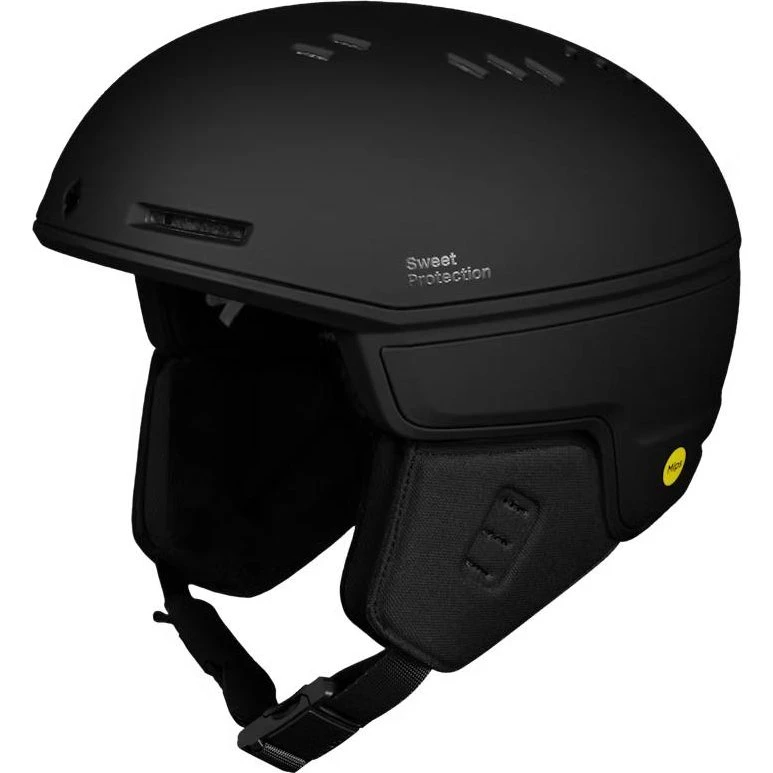 Sweet Protection Adapter Mips Skihelm 25/26