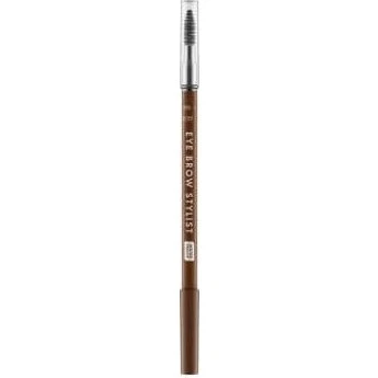 Catrice Eye Brow Stylist Augenbrauenstift, 070 Chestnut Charm, 1,4g