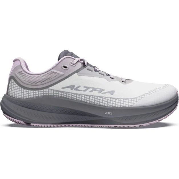 Altra Torin 9 GTX Straßenlaufschuhe