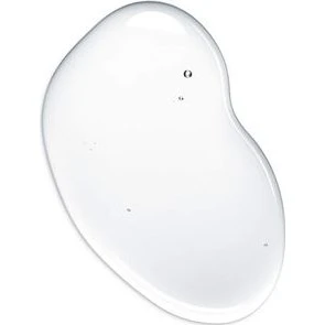 Vichy Pureté Thermale Reinigungslotion 200 ml