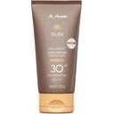 SUN Care & Protect Sonnencreme LSF 30 Körper
