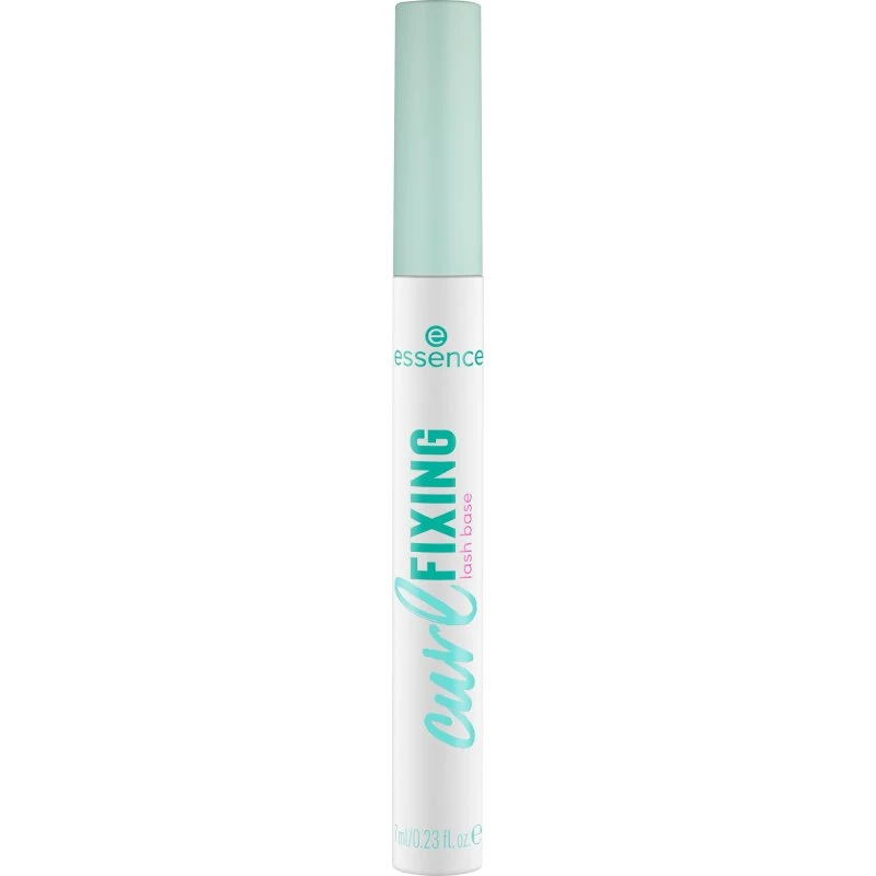 Essence Curl Fixing Lash Base 7 ml