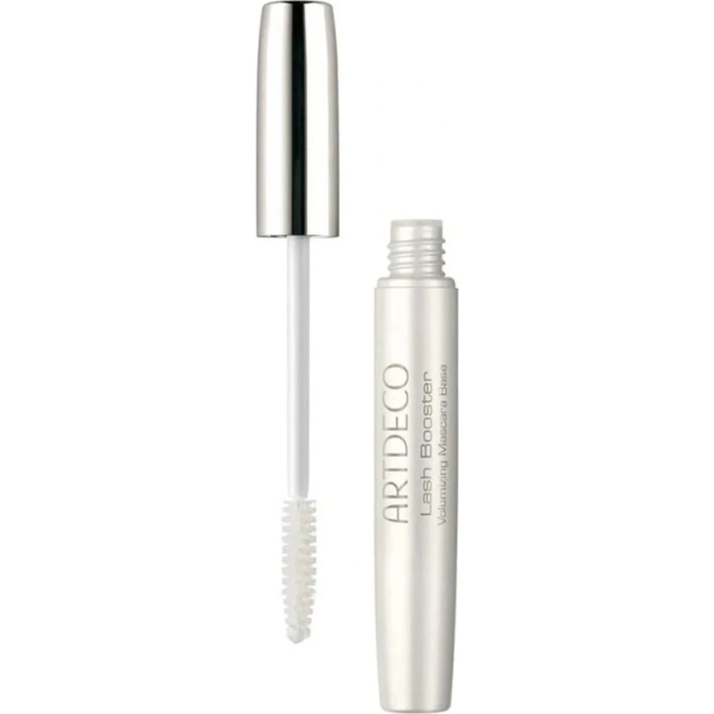 Artdeco Lash Booster 10 ml