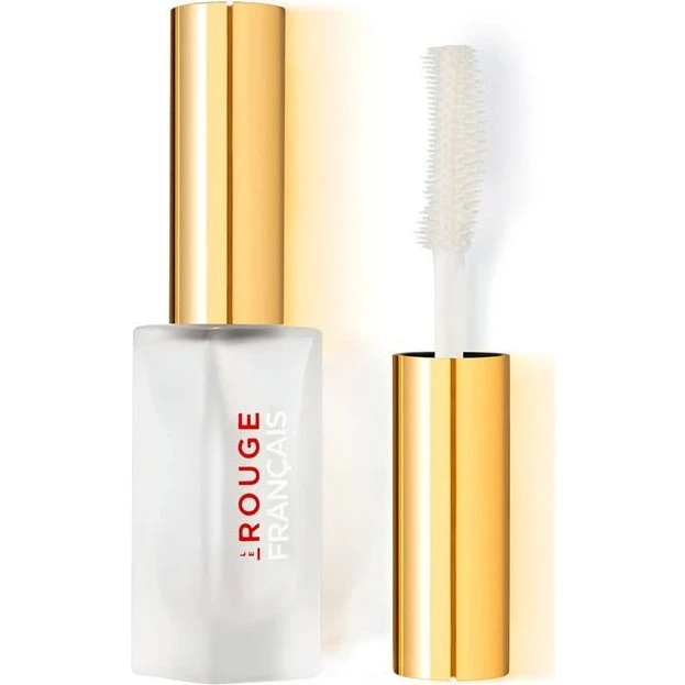 Le Rouge Français Mascara Primer 401 Narcisse 7 ml