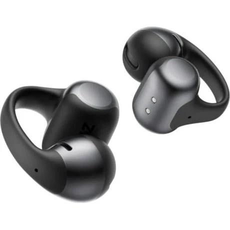 Shokz Opendots One Bluetooth-Kopfhörer mit Knochenleitung