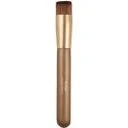 M. Asam MAGIC FINISH Foundation Pinsel